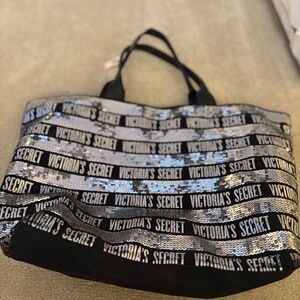 Victoria’s Secret Tote